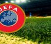 UEFA kulüpler sıralaması güncellendi! İlk 40'te tek Türk takımı