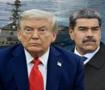 Venezuela için alarm zilleri çalıyor! Trump duyurdu: 'Çok yakında'