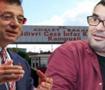 Aysever'in 'hırsız' &ccedil;ıkışı sonrası 'kirli eller' devrede! İmamoğlu'nun yalancı tanığı...