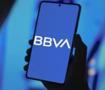 BBVA harekete ge&ccedil;ti! Milyarlarca avroluk hisse geri alımı masada