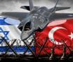 &Ccedil;arpıcı F-35 analizi: İsrail'in itirazı neden S. Arabistan'a değil de T&uuml;rkiye'ye?