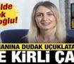 Dilek İmamoğlu&rsquo;nun danışmanının aylık maaşı ortaya &ccedil;ıktı: Akılalmaz rant &ccedil;arkı!