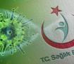 D&uuml;nyada hızla yayılan vir&uuml;se ilişkin Sağlık Bakanlığından a&ccedil;ıklama! Tehlike arz ediyor mu?
