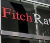 Fitch Ratings, T&uuml;rkiye i&ccedil;in 2026 kredi notu takvimini a&ccedil;ıkladı