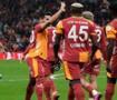 Galatasaray kupada sahaya iniyor! Rakip dişli, &uuml;&ccedil; yıldız yok!
