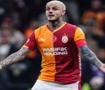 G.Saray'da bir d&ouml;nem sona eriyor! Rekor adam i&ccedil;in veda