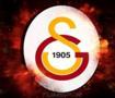 Galatasaray'dan transferde s&uuml;rpriz: S&uuml;per Lig ekibinden geliyor