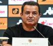 Acun Ilıcalı Fenerbah&ccedil;e'den transfer yapıyor!