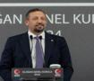 Hidayet T&uuml;rkoğlu 'FIBA Onur Listesi'ne se&ccedil;ilen ilk T&uuml;rk sporcu oldu
