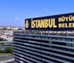 İBB&rsquo;den rekor zam: Turizm taşıma &uuml;cretlerinde y&uuml;zde 1500'&uuml; aşan artış