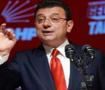İmamoğlu'nun en g&uuml;vendiği isimler yolsuzluğu anlattı: Ek iddianame yolda!