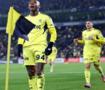 Kadık&ouml;y'de Talisca parladı! Fenerbah&ccedil;e rakibine gol yağdırdı