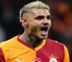 'Kendi sonlarını hazırlıyorlar' diyen Icardi'den olay olacak g&ouml;ndermeler!