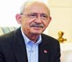 Kıulı&ccedil;daroğlu'ndan s&uuml;rpriz karar! Aktif siyaseti bıraktı