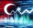 Moody's'ten T&uuml;rkiye raporu: B&uuml;y&uuml;me hızlanıyor!