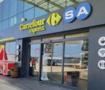 Sabancı Holding'den CarrefourSA a&ccedil;ıklaması