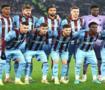 Trabzonspor - Alanyaspor! İlk 11'ler