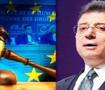 AİHM'den dikkat &ccedil;eken İmamoğlu kararı! Mahkeme tarihinde &ccedil;ok nadir g&ouml;r&uuml;len gelişme