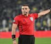 Derbi hakeminden skandal karne! VAR olmadan y&ouml;netemiyor