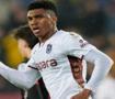 Augusto Trabzonspor tarihine ge&ccedil;ecek! Transferi imzaya kaldı