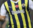 Fenerbah&ccedil;e'de milli yıldız i&ccedil;in karar &ccedil;ıktı: Kadroda d&uuml;ş&uuml;n&uuml;lm&uuml;yor