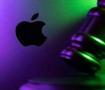 G&uuml;c&uuml;n&uuml; k&ouml;t&uuml;ye kullanan Apple'a 98 milyonluk ceza!