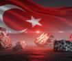 Harita genişliyor: T&uuml;rkiye yurt dışında gaz, petrol ve maden arayacak! 