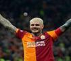 Galatasaray'dan Icardi'ye şok teklif! Yeni s&ouml;zleşme i&ccedil;in bakın ne istediler