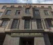 MSB'den "&uuml;&ccedil;l&uuml; ittifak" a&ccedil;ıklaması: Tehdit oluşturması s&ouml;z konusu değildir