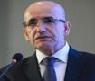 Bakan Şimşek: Enflasyon beklentilerindeki iyileşme dezenflasyon s&uuml;recini destekleyecek