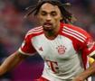 Bayern M&uuml;nih onay verdi! Galatasaray, Sacha Boey'u transfer ediyor