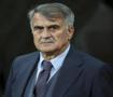 Adı anılıyordu! Şenol G&uuml;neş'ten Beşiktaş a&ccedil;ıklaması