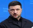 Zelenskiy tarih vererek duyurdu: İmzalanmaya hazır belgeler var