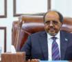 Somali Cumhurbaşkanı Mahmud: İsrail Somaliland'ı tanımak i&ccedil;in 3 şart koydu