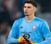 S&uuml;per Lig devi Berke &Ouml;zer i&ccedil;in harekete ge&ccedil;ti! G&ouml;r&uuml;şmeler başladı
