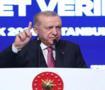 Cumhurbaşkanı Erdoğan duyurdu: 2026 yılı ihracat hedefi 410 milyar dolar
