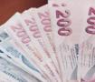 En d&uuml;ş&uuml;k maaş 60 bin TL olacak! Memur ve emekli i&ccedil;in masada 4 form&uuml;l var!