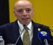 Fenerbah&ccedil;e Başkan Vekili: 'Ocak ayında Bankalar Birliği'nden &ccedil;ıkıyoruz'