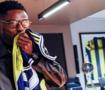 Fenerbah&ccedil;e ilk transferini resmen duyurdu