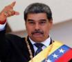 Venezuela Başkanı Maduro'nun mal varlığı ortaya &ccedil;ıktı! İşte geride bıraktıkları...