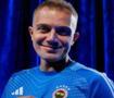 10 yıl sonra Fenerbah&ccedil;e'ye geri d&ouml;nd&uuml;! Transfer resmen a&ccedil;ıklandı