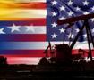 ABD'den piyasaları sarsacak duyuru! Son dakika Venezuela petrol&uuml; kararı