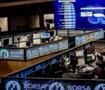 Borsa g&uuml;n&uuml; rekorla kapattı!