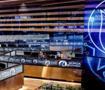 Borsa İstanbul'da tarihi rekor!