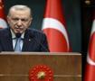 Cumhurbaşkanı Erdoğan: Gen&ccedil;lerin ilk 6 aylık maaşı devletten olacak!