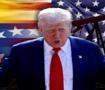 Son dakika: Trump t&uuml;m d&uuml;nyaya duyurdu! Venezuela &uuml;lkedeki petrol&uuml; ABD'ye devretti
