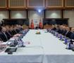 Ekonomi Koordinasyon Kurulu toplandı!