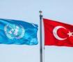 BM T&uuml;rkiye raporunu a&ccedil;ıkladı! İşte 2026 ve 2027 rakamları!
