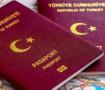 Sadece kimlik ve pasaport yetiyor! İşte T&uuml;rk vatandaşlarının vizesiz gidebileceği &uuml;lkeler