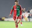 TFF 3. Lig'in Arda G&uuml;ler'i: 18'lik yıldız Fenerbah&ccedil;e yolunda